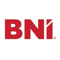 BNI Barcelona Centre logo - Similar company to Coacb