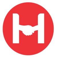 Hallmark Business Services LLP logo - Similar company to Realty7