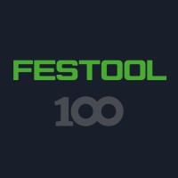 Festool Canada Inc. logo - Similar company to Autz + Herrmann