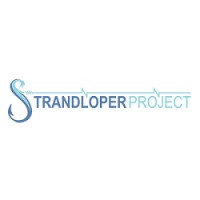 Strandloper Project logo - Similar company to Knysna Basin Project