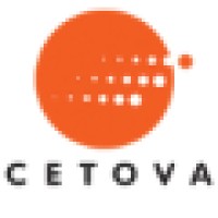 Cetova