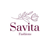 Savita Shawls logo - Similar company to Doerdevs