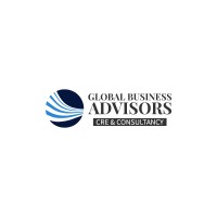 Global Business Advisors - Autocarta Real Estate USA, LLC logo - Similar company to Inmoself