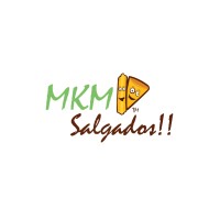 MKM INDUSTRIA E COMERCIO DE ALIMENTOS LTDA logo - Similar company to Sidertécnica Indústria E Comércio Ltda.