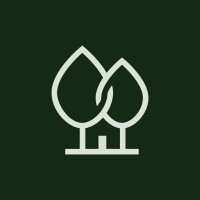 GreenTech Homes logo - Similar company to Escape Velocity Content