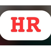 HR Services logo - Similar company to Airberti Representações Ltda