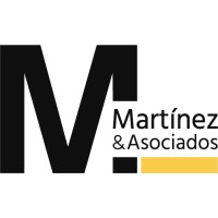 Martínez y Asociados Chile. logo - Similar company to Atiq Educación