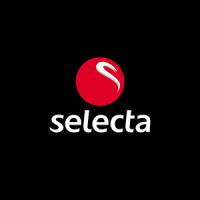 Selecta Oy logo - Similar company to Cafe Rio Negro