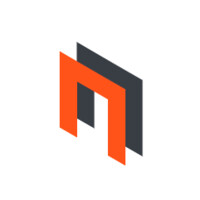 Ergos Developpement (Groupe Renoove) logo - Similar company to Rise Invest
