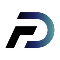 DataFarm Limited logo - Similar company to Citipanda