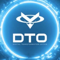 DTO: DAF Digital Transformation Office logo - Similar company to Digital Innovation & Integration Center Of Excellence