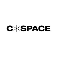 C*SPACE Berlin logo - Similar company to Purpose+Motion