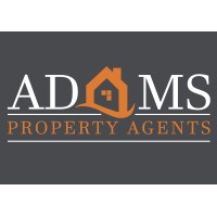 Adams Property Agents logo - Similar company to Accommodation 4 Students