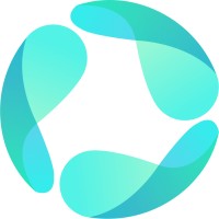 IOIP - Gestión Documental Sharepoint logo - Similar company to Jundry Software