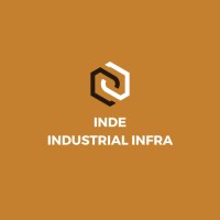 Inde Industrial Infra logo - Similar company to Ug4 India