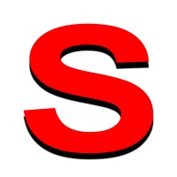 Sunbath logo - Similar company to Digixo.Com