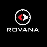 ROVANA logo - Similar company to Sampo Precision Machinery Technology Co.,Ltd
