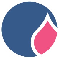 Probisa - Fabricante de equipos de laboratorio logo - Similar company to Laboratorio Genbio