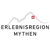 Erlebnisregion Mythen logo - Similar company to Stoos Hotels
