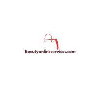 Beautyonlineservices.com logo - Similar company to Elitech Hub