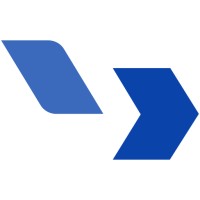 Buoy Development logo - Similar company to Buoy Pay