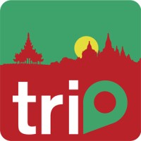 Best Trip logo - Similar company to Eurotour Ghana Limited