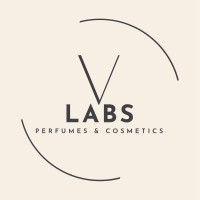 V Labs Perfumes & Cosmetics Ind. LLC logo - Similar company to Helios Packaging