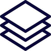 RxTuteur logo - Similar company to Uluumy