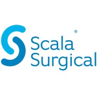 Scala Surgical Ltd logo - Similar company to Viva Instruments