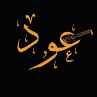 - logo - Similar company to Darnova
