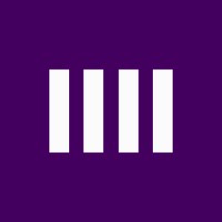 RADIO IIII logo - Similar company to R8Dio