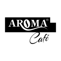 ALGOFOOD (Aroma Café) logo - Similar company to Vgs