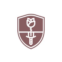 Kvindelige Veteraner logo - Similar company to Rubtec A/S