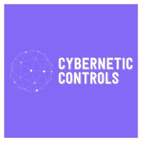 Cybernetic Controls Ltd logo - Similar company to Kaizen