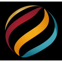 CDESLab logo - Similar company to Faipl - Federação Académica Do Instituto Politécnico De Lisboa