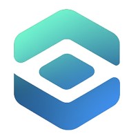 AcadSigma logo - Similar company to Blacksurge | Web3 Smma