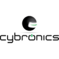 Cybronics logo - Similar company to Cyberonics Solutions