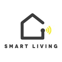 Smartliving JSC. logo - Similar company to Home Flow - Smart Home Pro Services