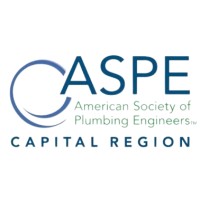 Capital Region NY ASPE Chapter logo - Similar company to Huston Engineering, Llc