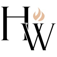 Hearthwood Senior Living logo - Similar company to Folino'S Pizza
