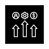 Hotel Finance Partners logo - Similar company to Lebaddy