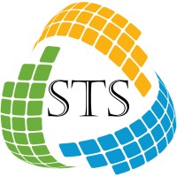 Synergy STS logo - Similar company to Swarmsolar
