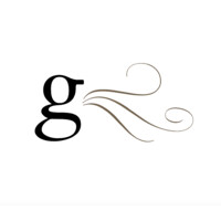Garlic logo - Similar company to Garlic