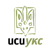 Ukrainian Credit Union Limited logo - Similar company to Ukrainian Canadian Bar Association