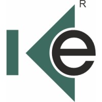 KalpEngineering logo - Similar company to Nz & Associates