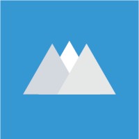 Serra logo - Similar company to Optimhire