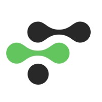 FACTORYHOOD.COM logo - Similar company to Anlong Bio