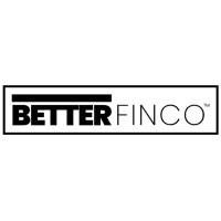 BetterFinco logo - Similar company to Powerpulze Inc.