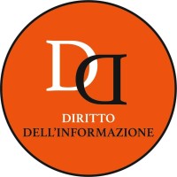 Diritto dell'Informazione logo - Similar company to Erif Corporate