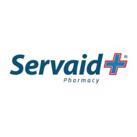 Servaid Pharmacy (Pvt) Ltd. logo - Similar company to Dvago Pharmacy & Wellness Experts